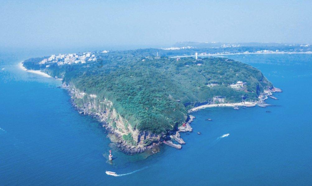 逍遥觅仙