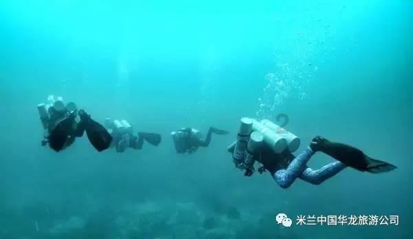 马德里国际旅游展热议中国免签政策
