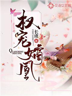 卡通红色汽车拼图