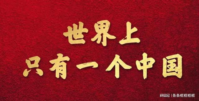 海外扩张加速，SHEIN创新模式改写全球时尚产业格局