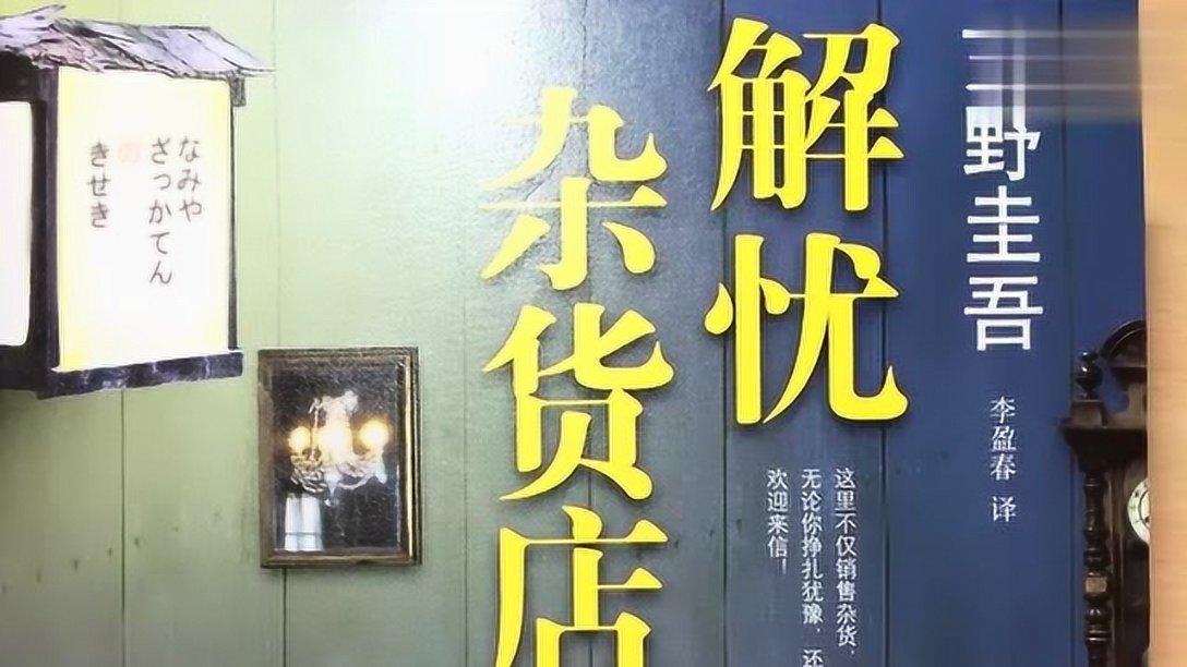 片多多视频app下载