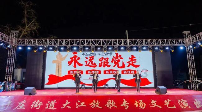 诺辉健康2023年预计实现税后盈利,常卫清贡献过半