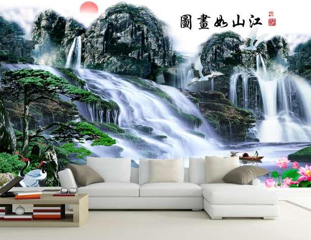石家庄市藁城区举行国家产学研用一体化电力装备发展检验中心项目签约仪式