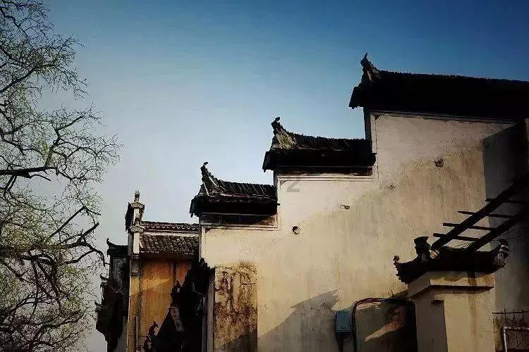 幻想纹章3.1