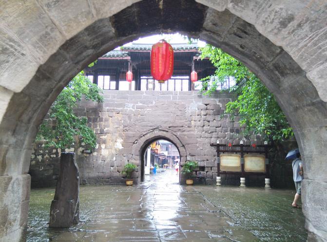 中国第五个直辖市规划设想:潍坊并入青岛设立直辖市,可行吗?